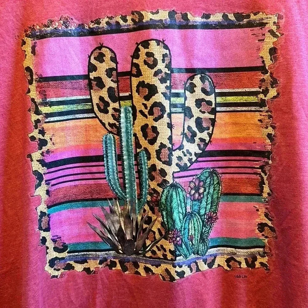 Shirt - Picture 2 of 4